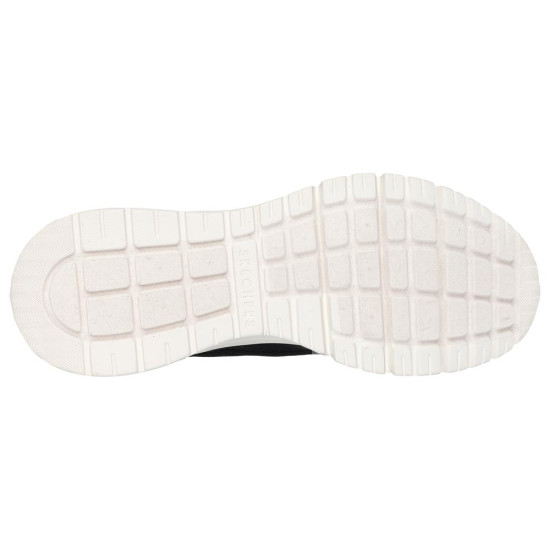 Skechers Uno Flex - Spring On Air